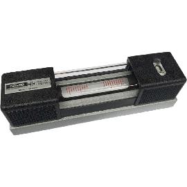 Horizontal-Wasserwaage 0,3 mm/m Produktbild
